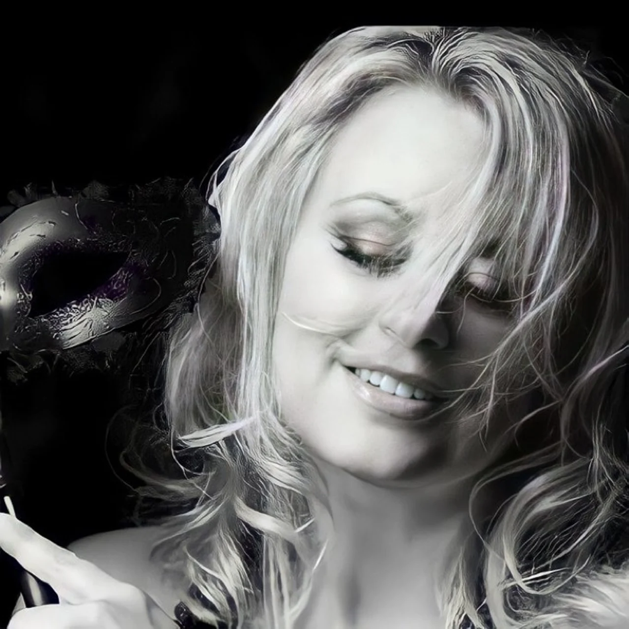 dkm_65 - OnlyFans model