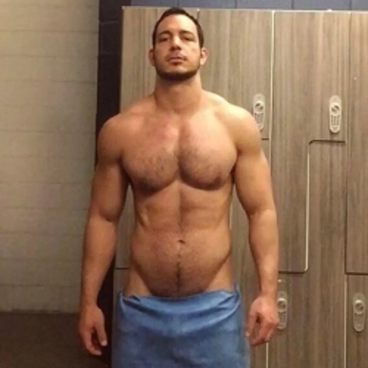 doctoroscar - OnlyFans model