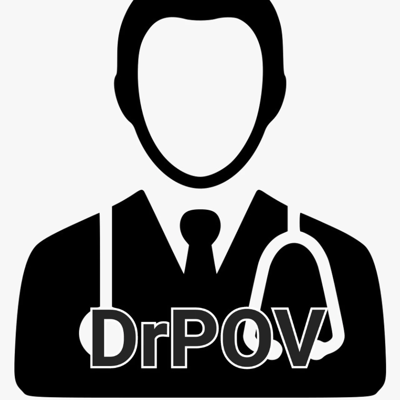 DoctorPOV - OnlyFans model