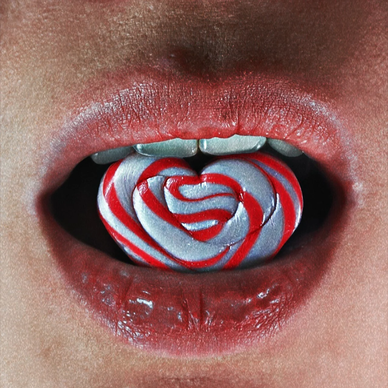 DolceNicoletta - OnlyFans model