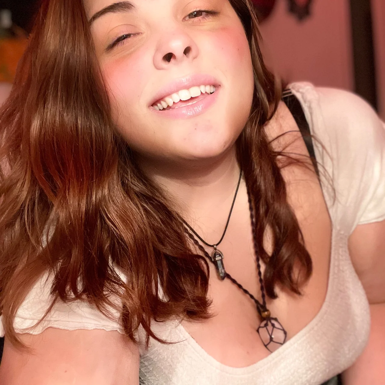 Dollie - OnlyFans model