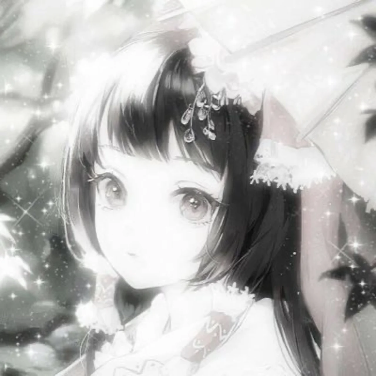 ✯ sari ✯ - OnlyFans model