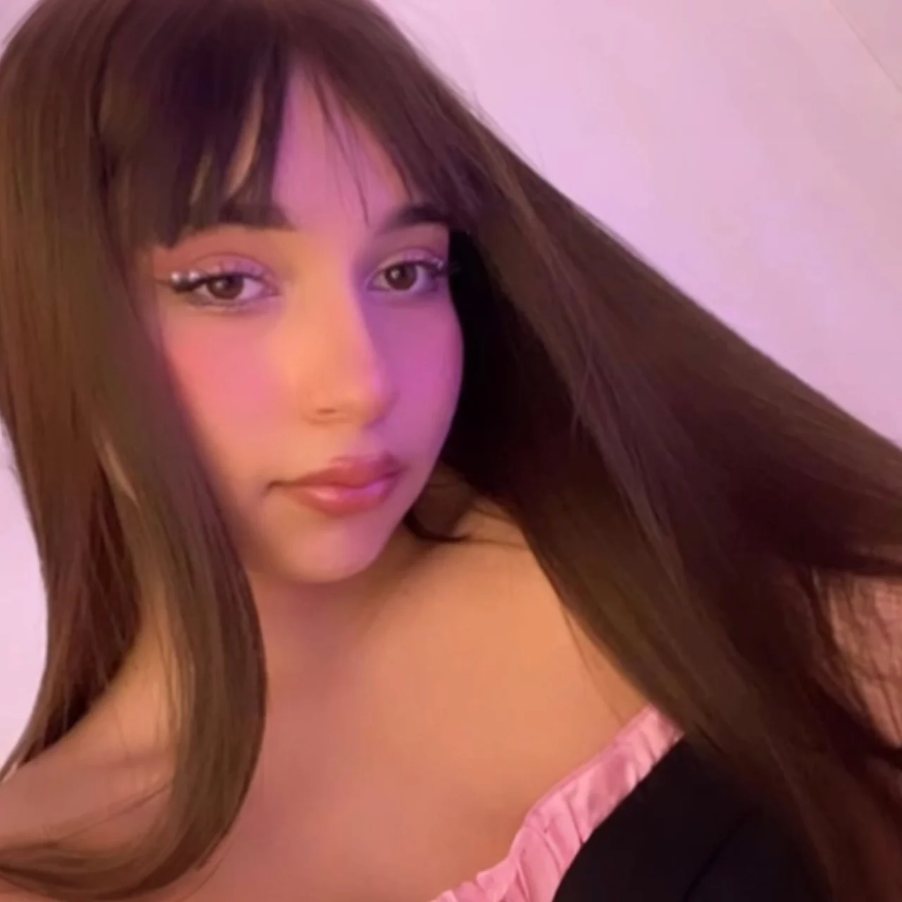 Mara 💕 - OnlyFans model