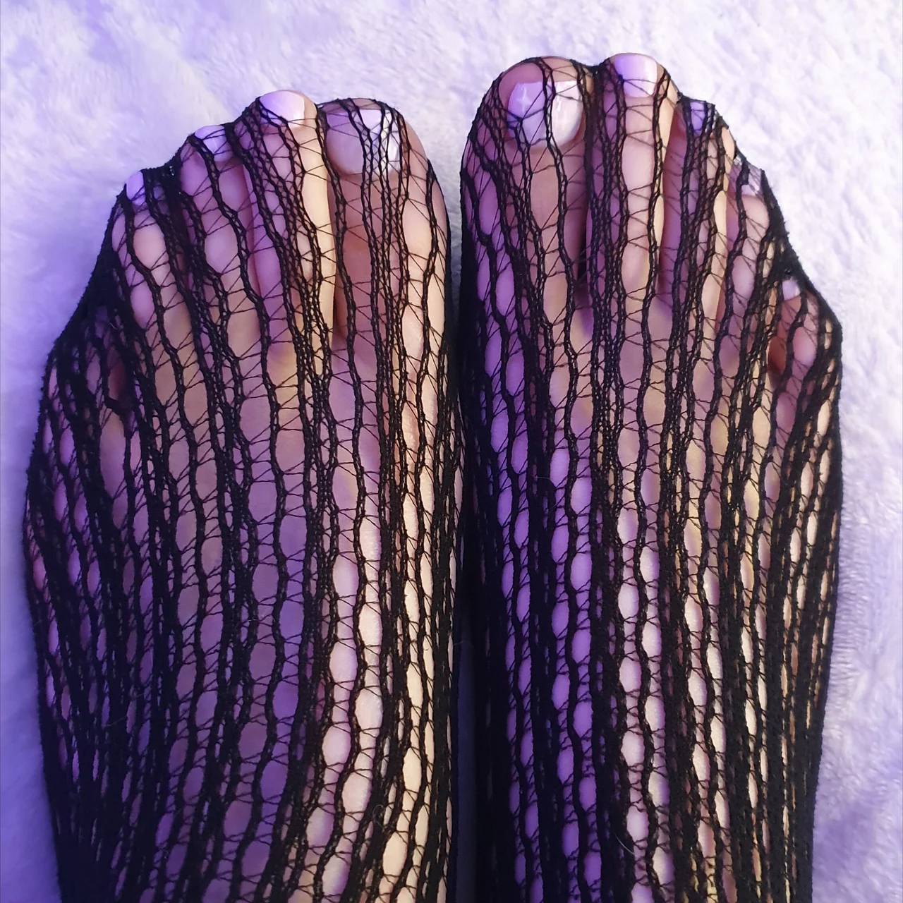 DomLioness - OnlyFans model