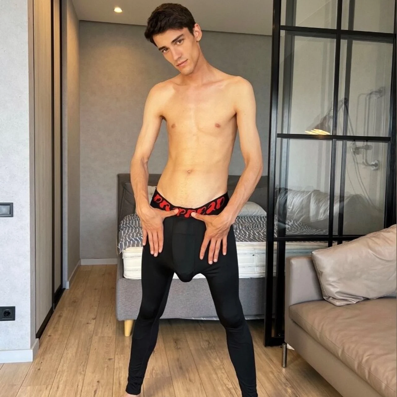 Alex 🤘🏼😜 - OnlyFans model