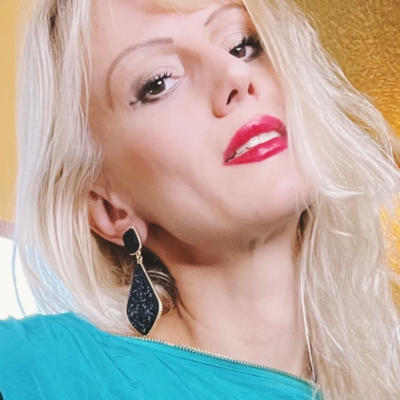 Mistress Karin von Kroft 💋 - OnlyFans model