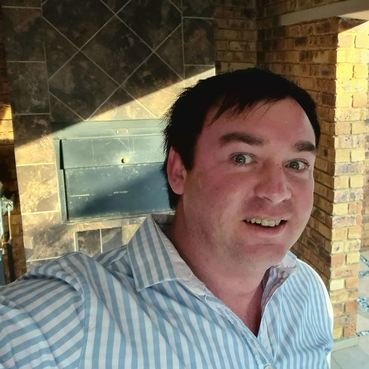 DomSF - OnlyFans model