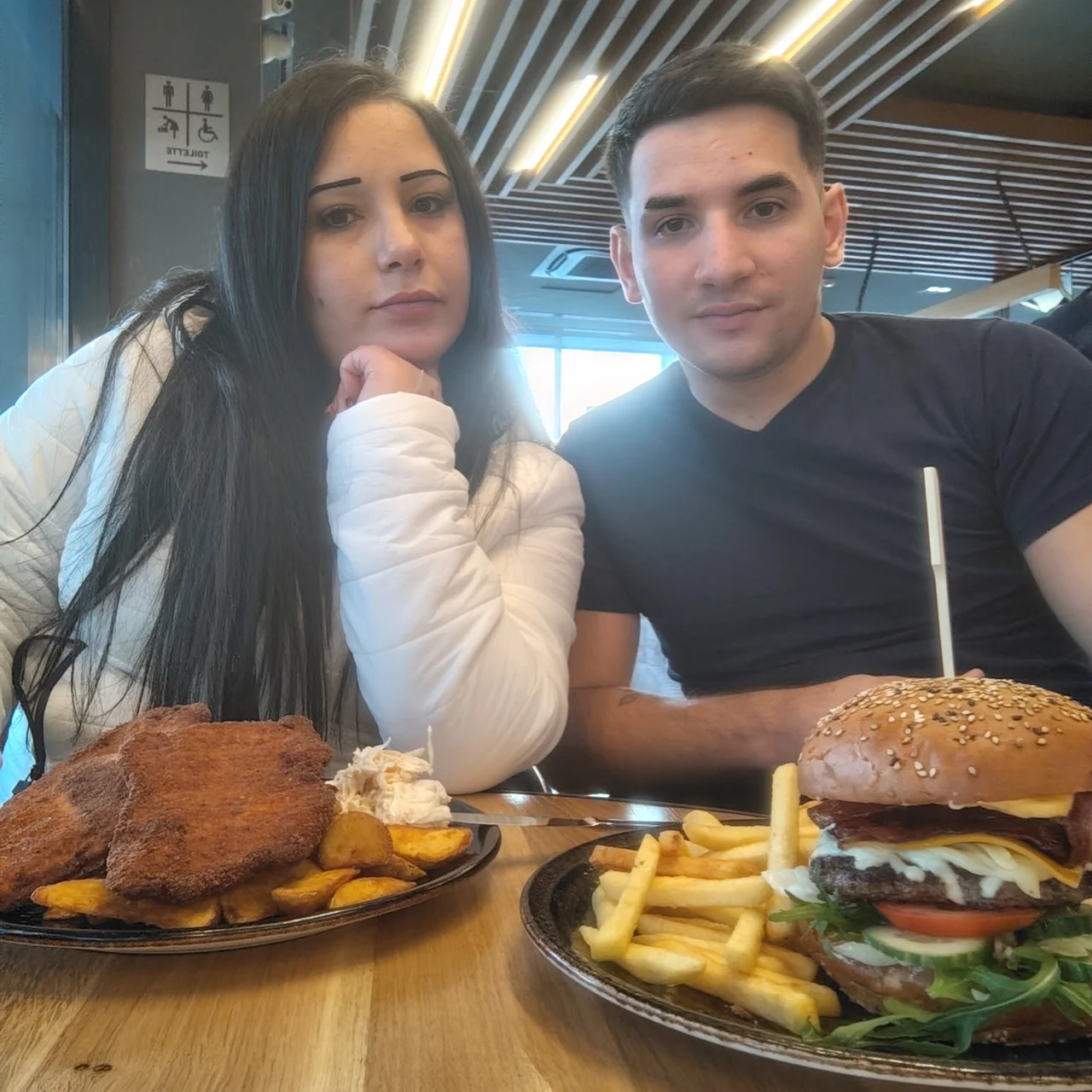 JazminDavid - OnlyFans model