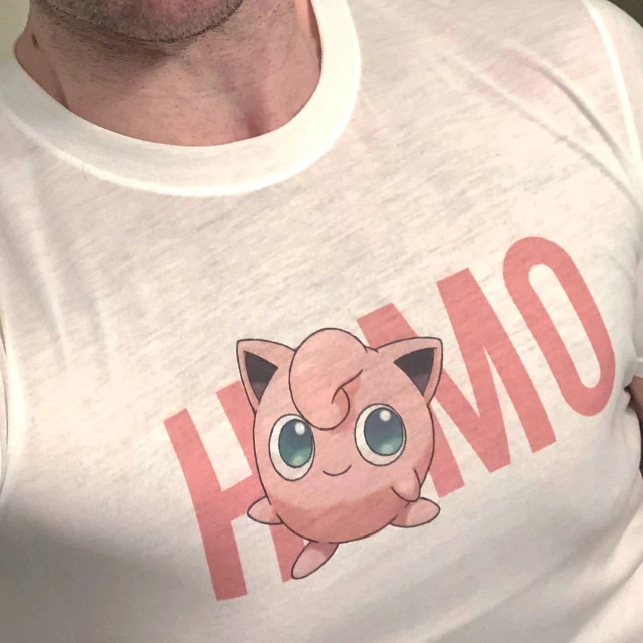 Domtopdadd - OnlyFans model