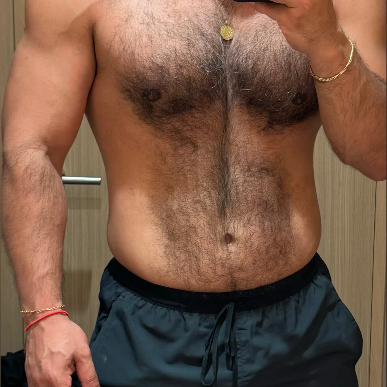 DomTopStud - OnlyFans model