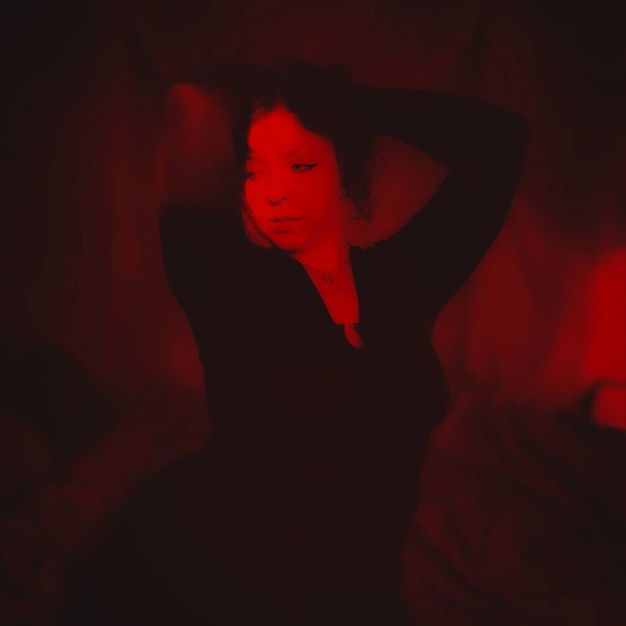 Donkey Pawg - OnlyFans model