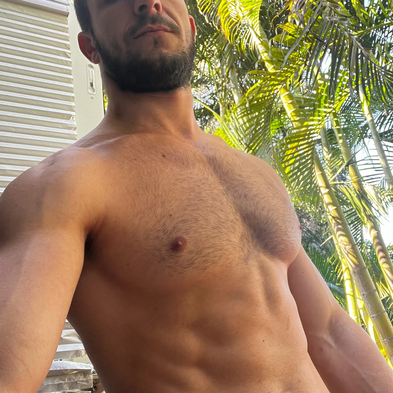 Donte Thick - OnlyFans model