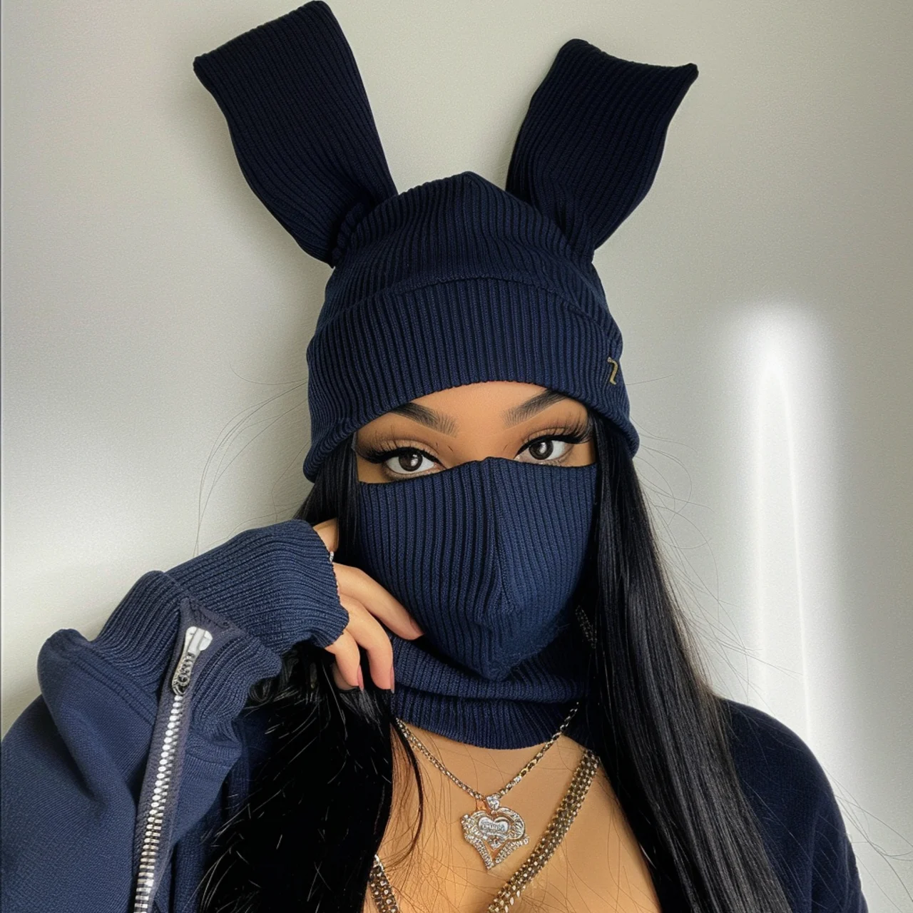 Dora Dee - OnlyFans model