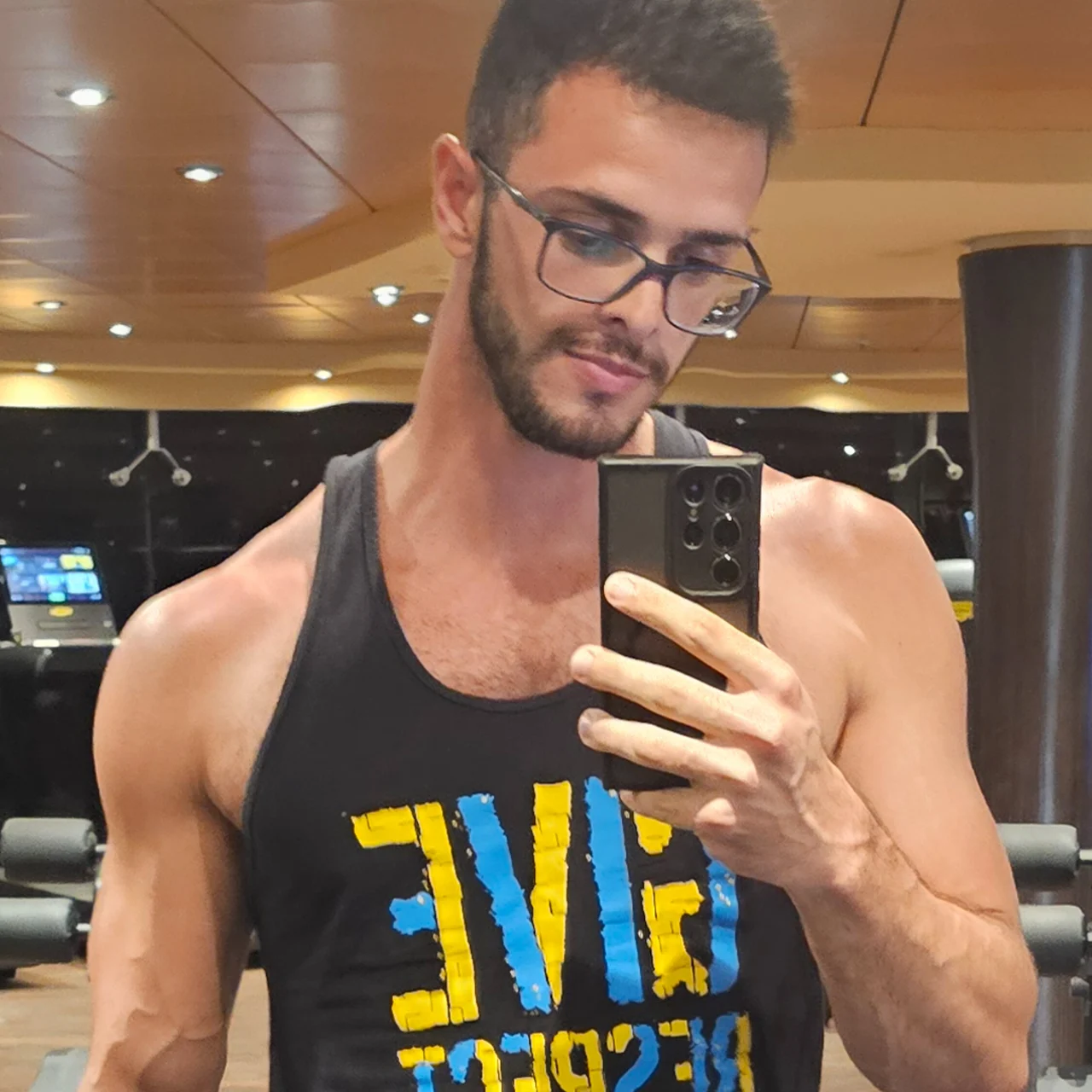 DOT SP 22 - OnlyFans model