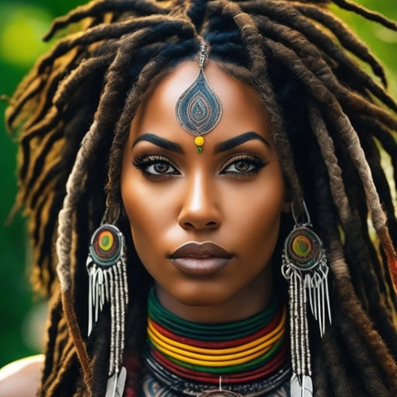 Goddess - OnlyFans model