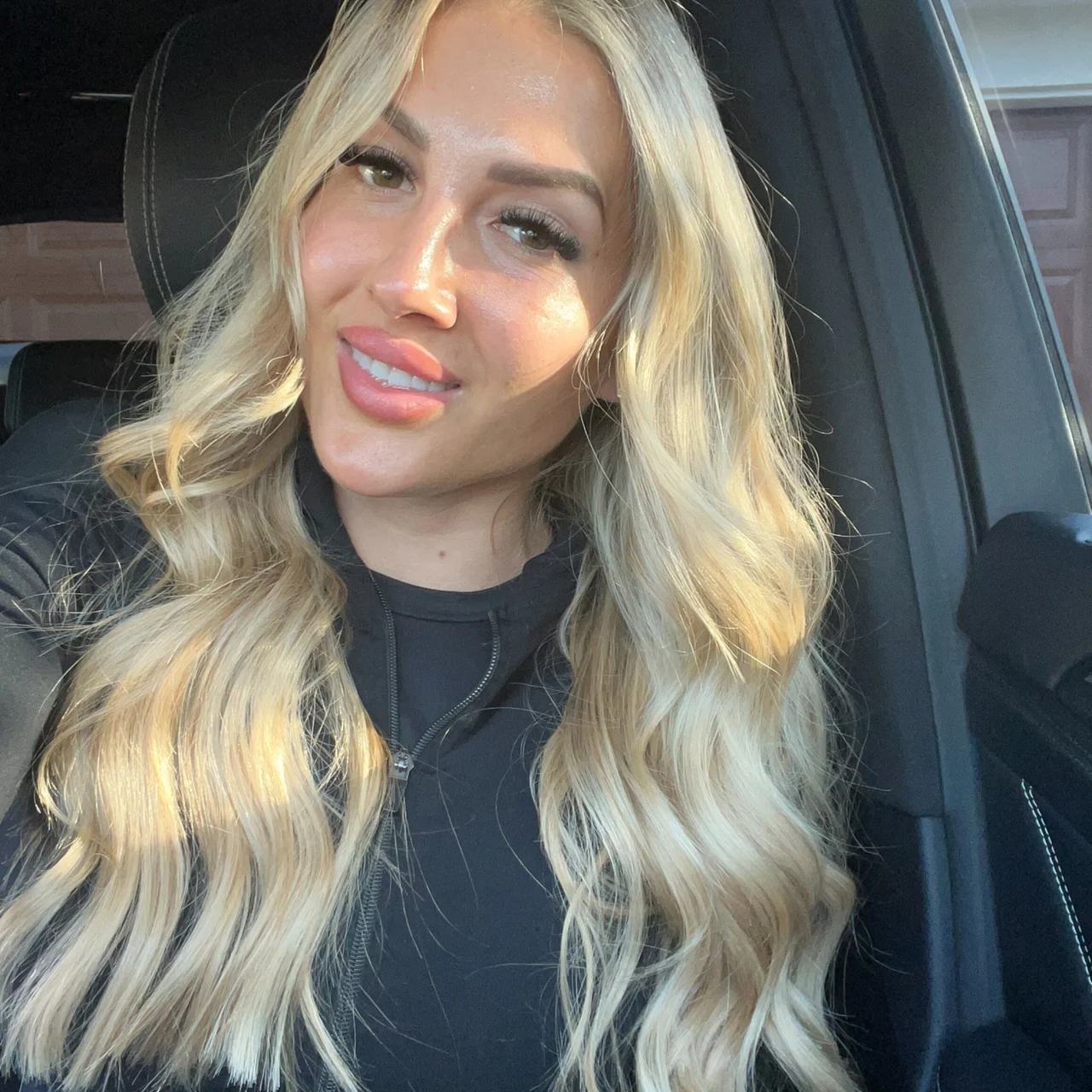 Kayla 💕 - OnlyFans model