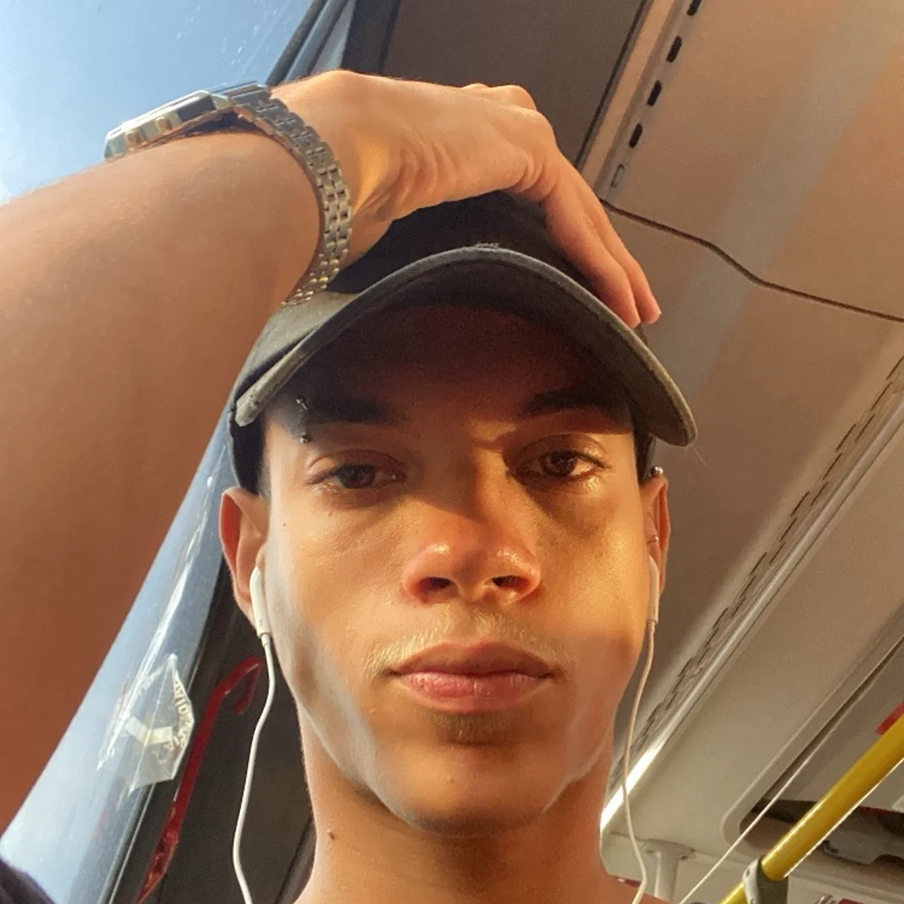 DOUGLAS   //  👼🏻 - OnlyFans model