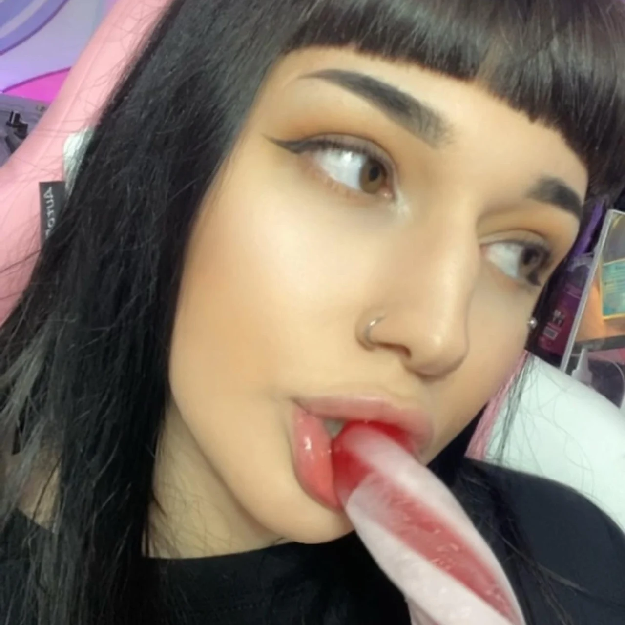 Danielle - OnlyFans model