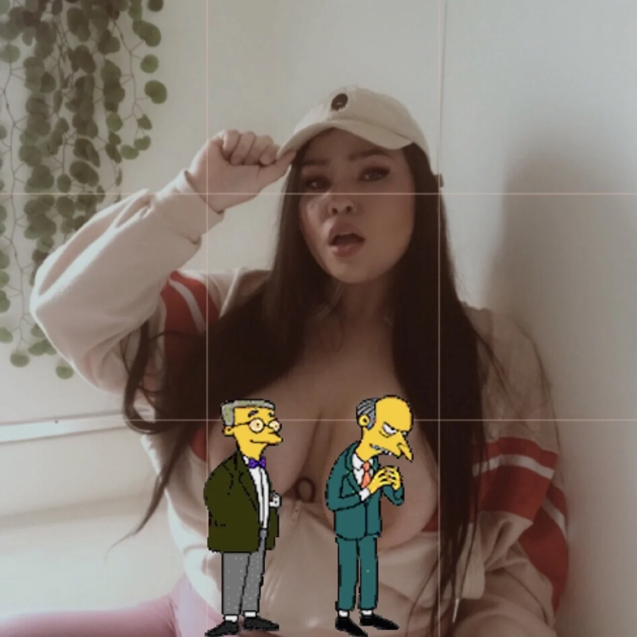 Dragunball Tea 🍵 - OnlyFans model