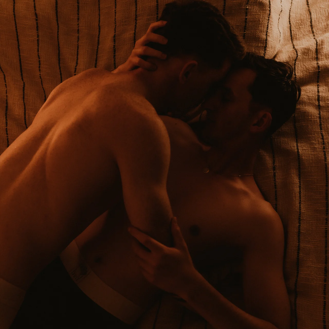 D&amp;R 🤍 - OnlyFans model