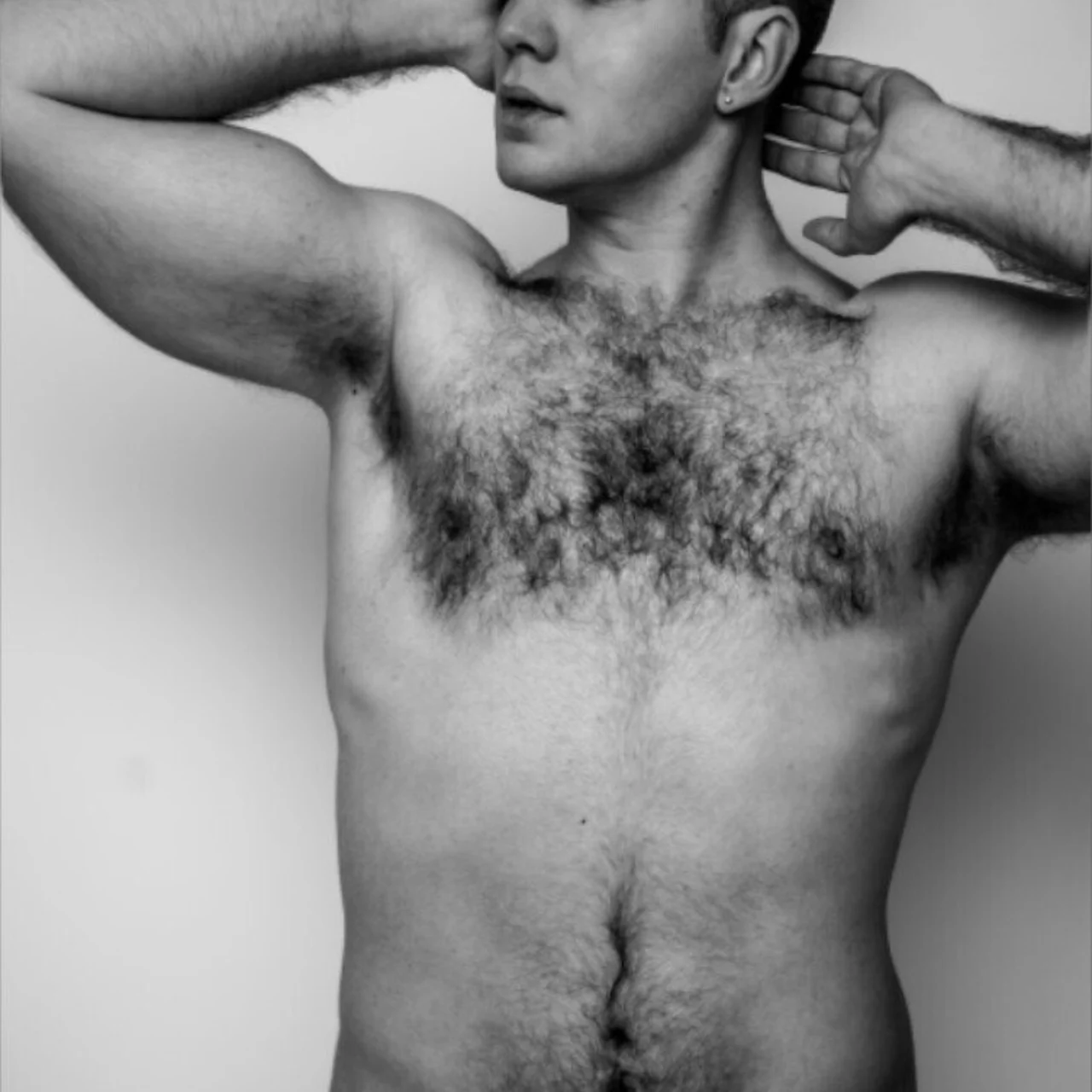 Drake Salvatore - OnlyFans model