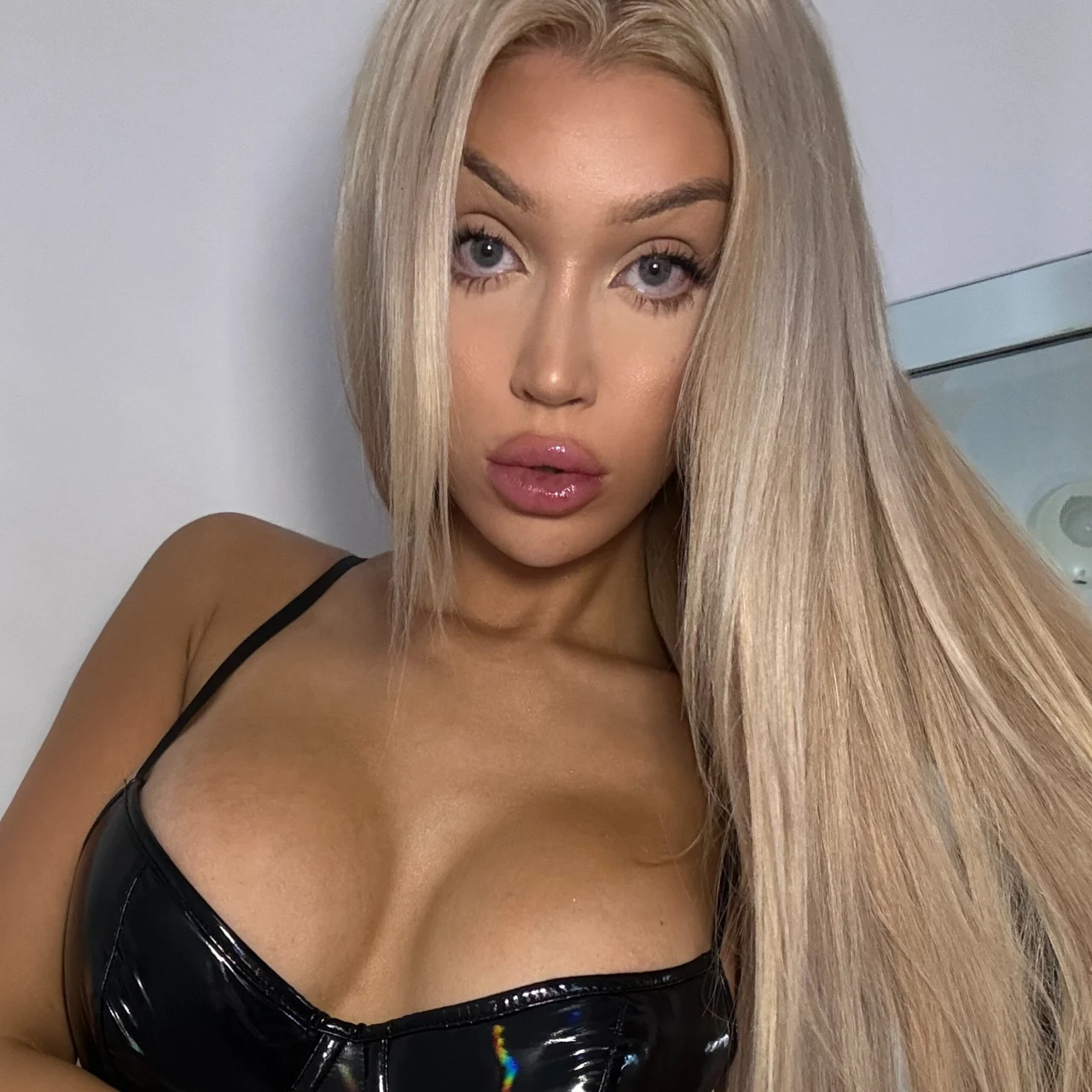 Drea🩷🏳️‍⚧️ - OnlyFans model