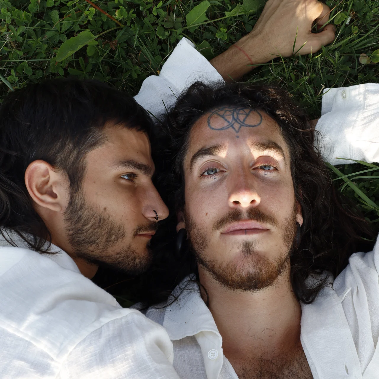 Dream Twins - OnlyFans model