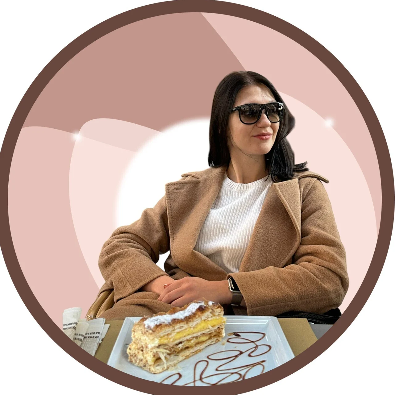 Amanda - OnlyFans model