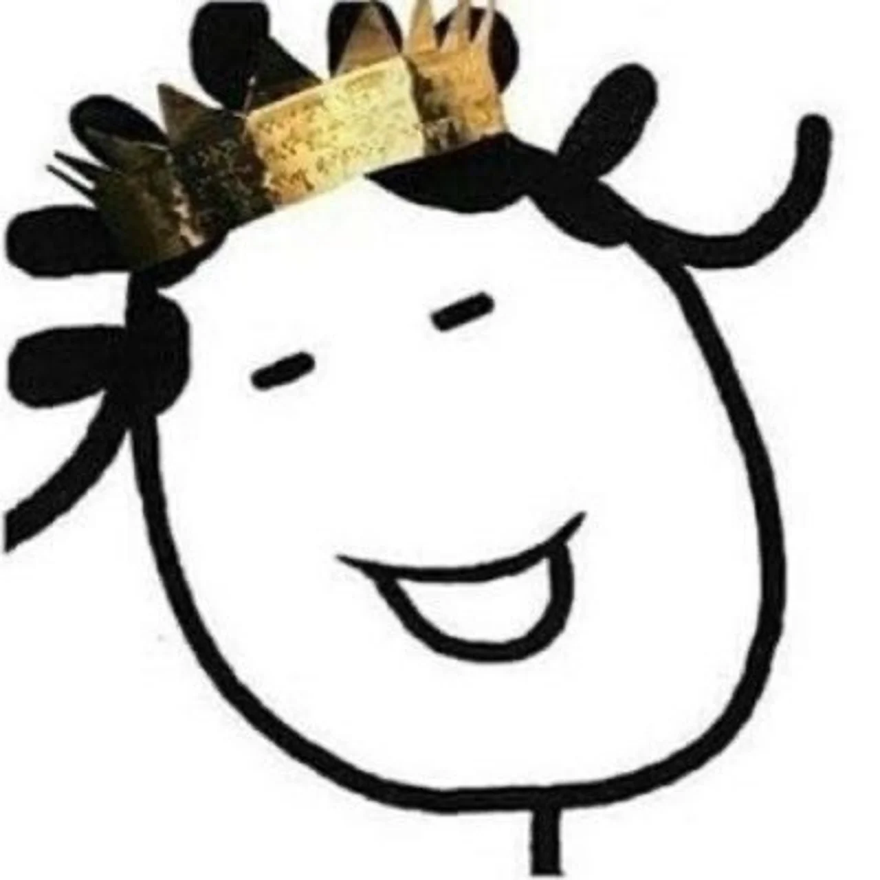 DRÉ - OnlyFans model