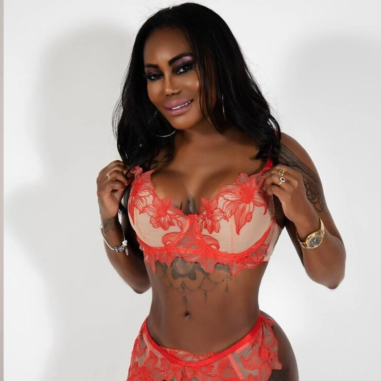 🇧🇷🇮🇹Drills2023🇧🇷🇮🇹       🌟TOP 8.6🌟 - OnlyFans model