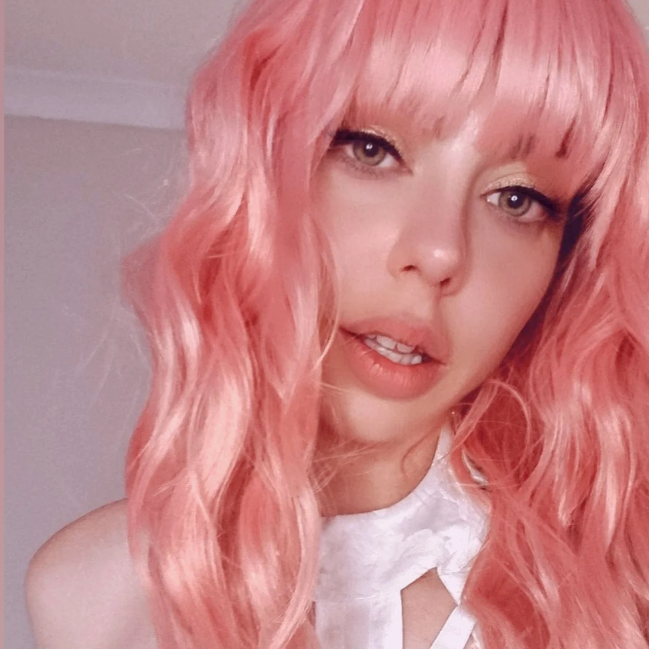 Tori 🦆 - OnlyFans model