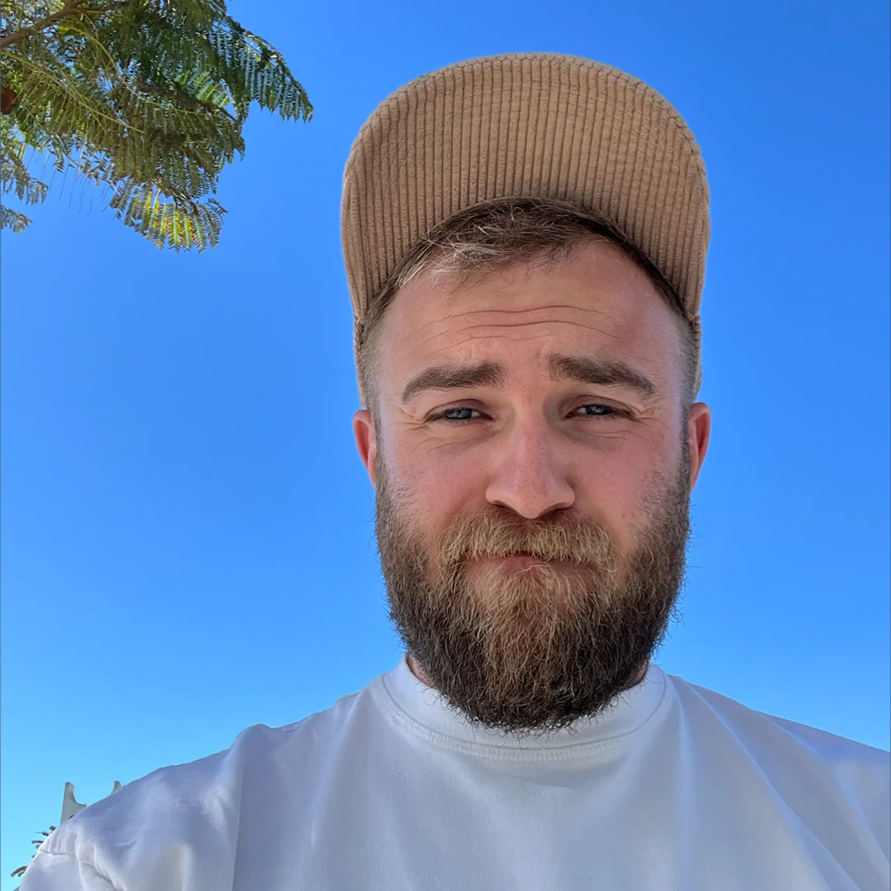 DUKE 👅💦💦💦 - OnlyFans model