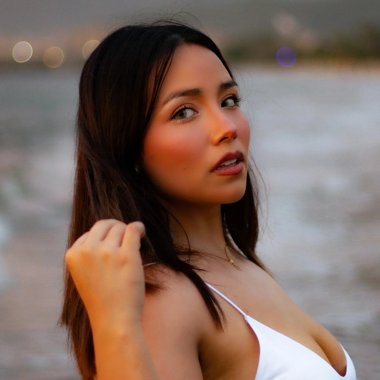 Dukkita - OnlyFans model