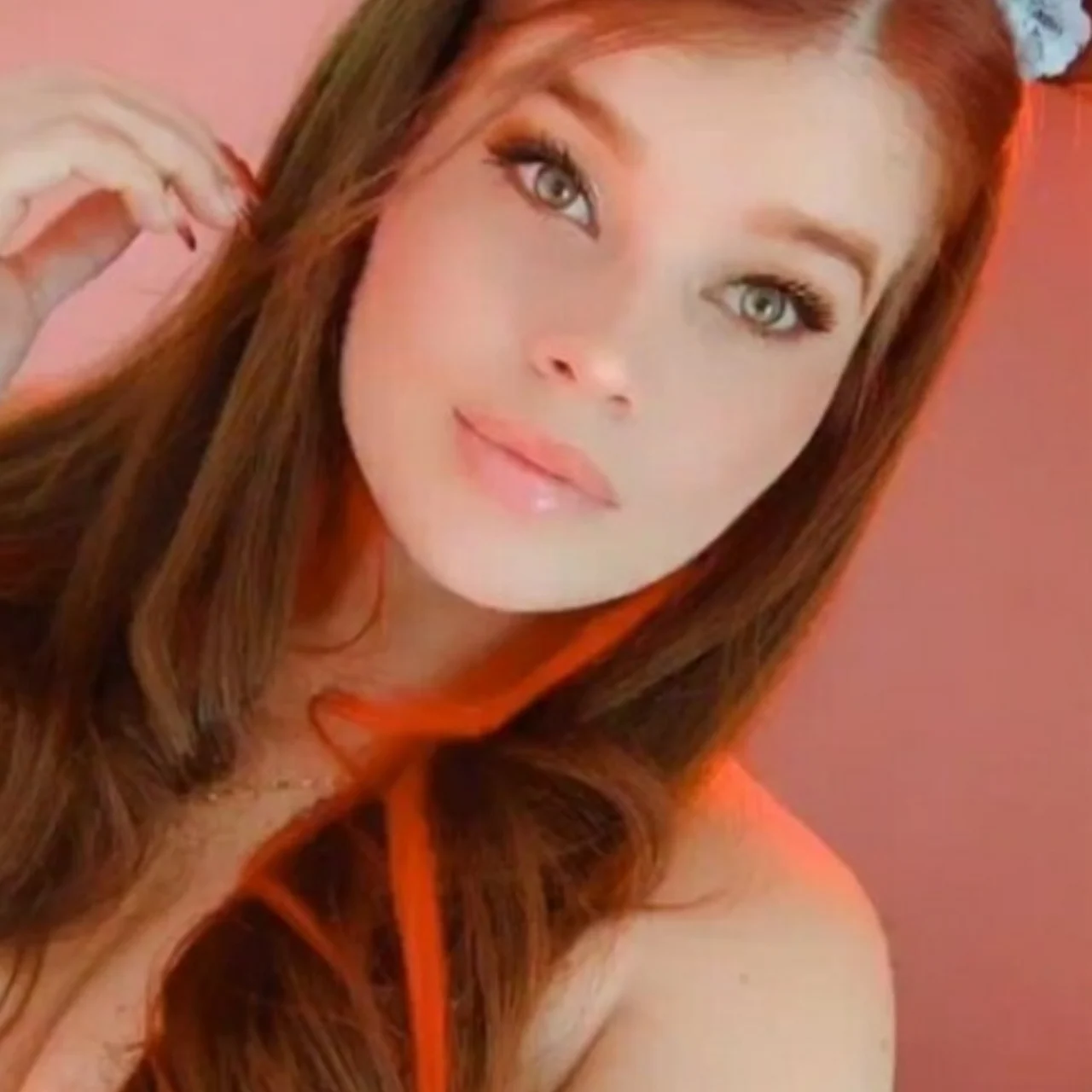 Dulce tentación - OnlyFans model