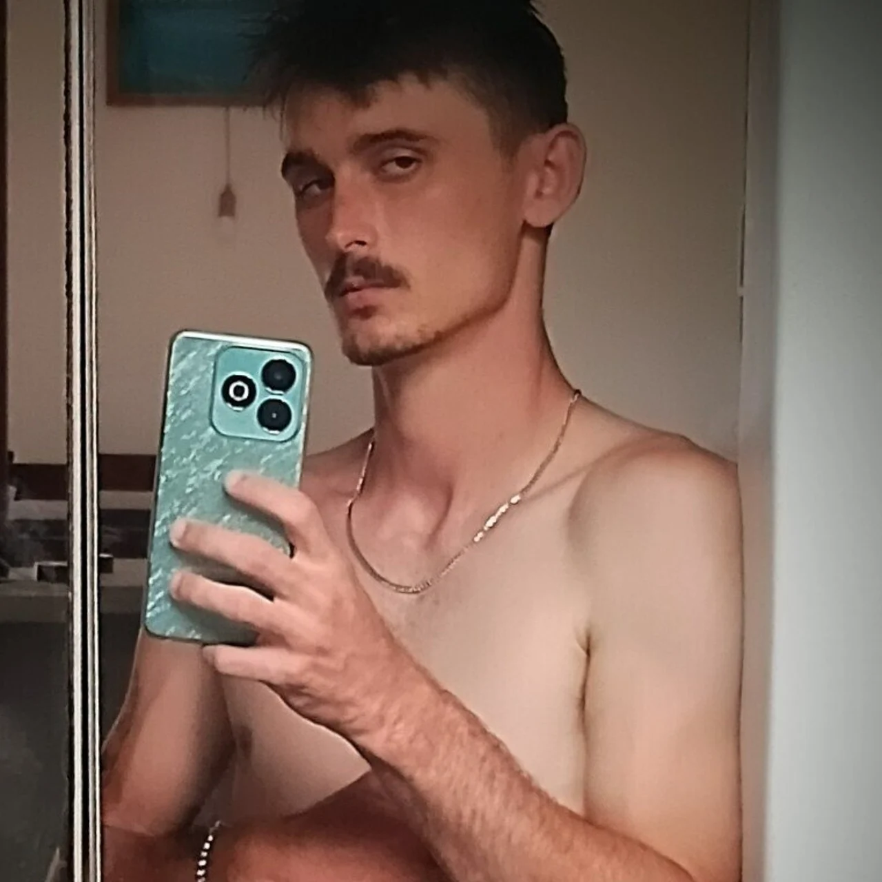 🇿🇦_whitetwink_🏳️‍🌈 - OnlyFans model