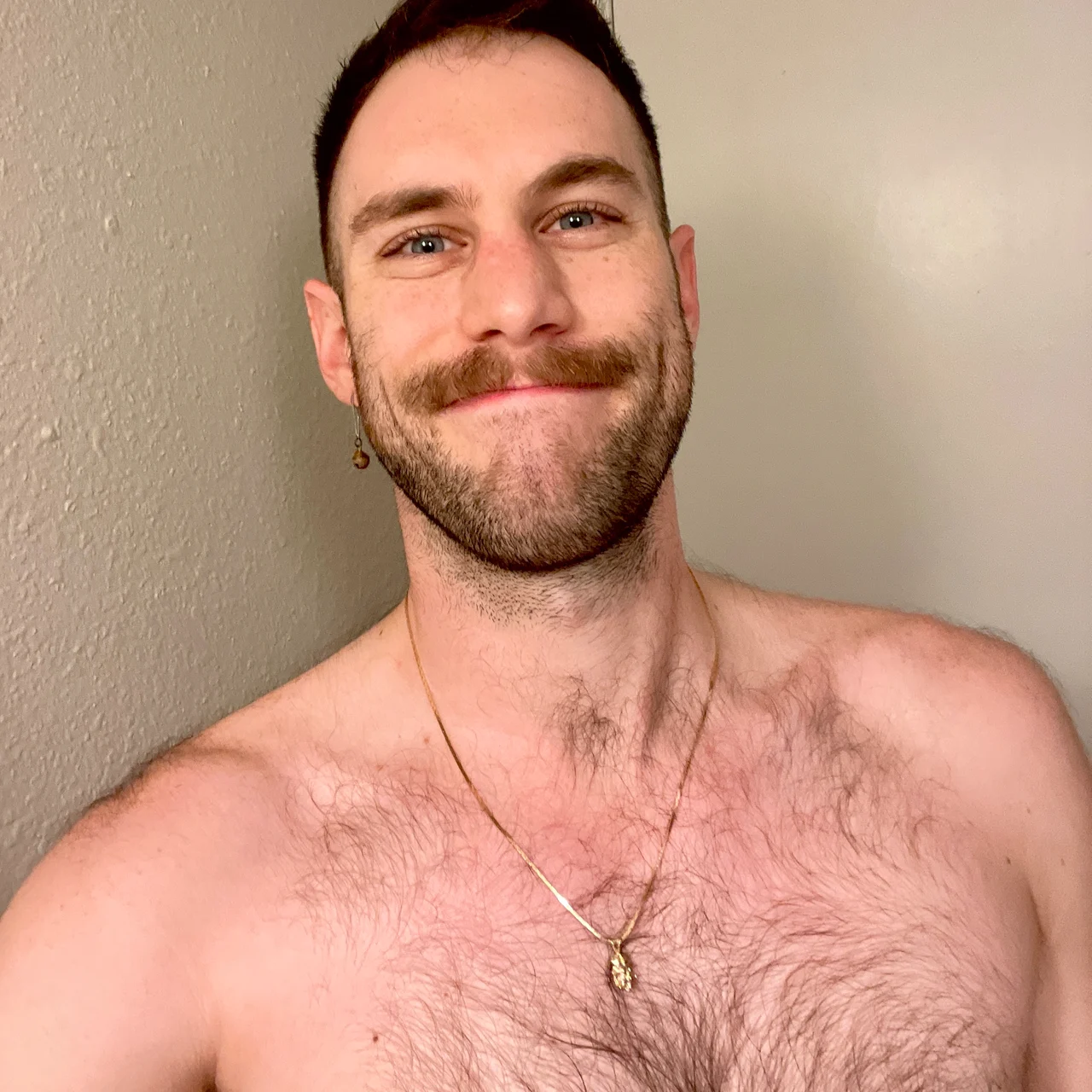 Dustin - OnlyFans model