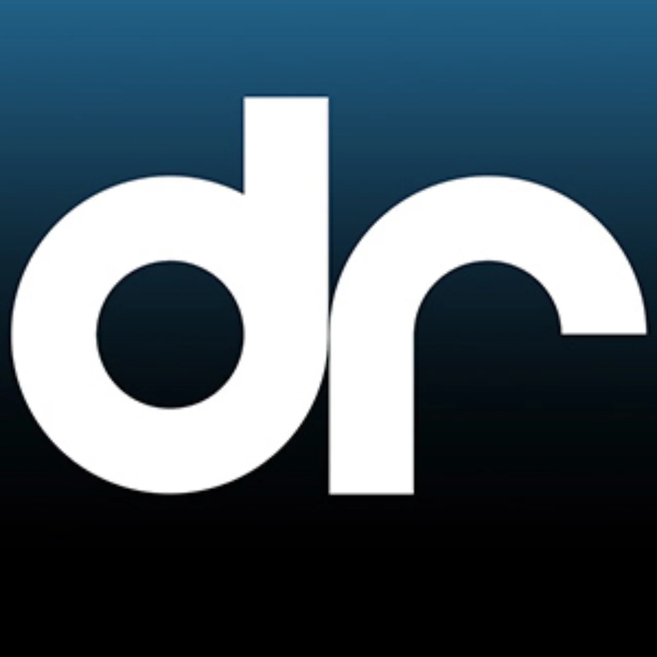 Dylan Rosser Photography - OnlyFans model