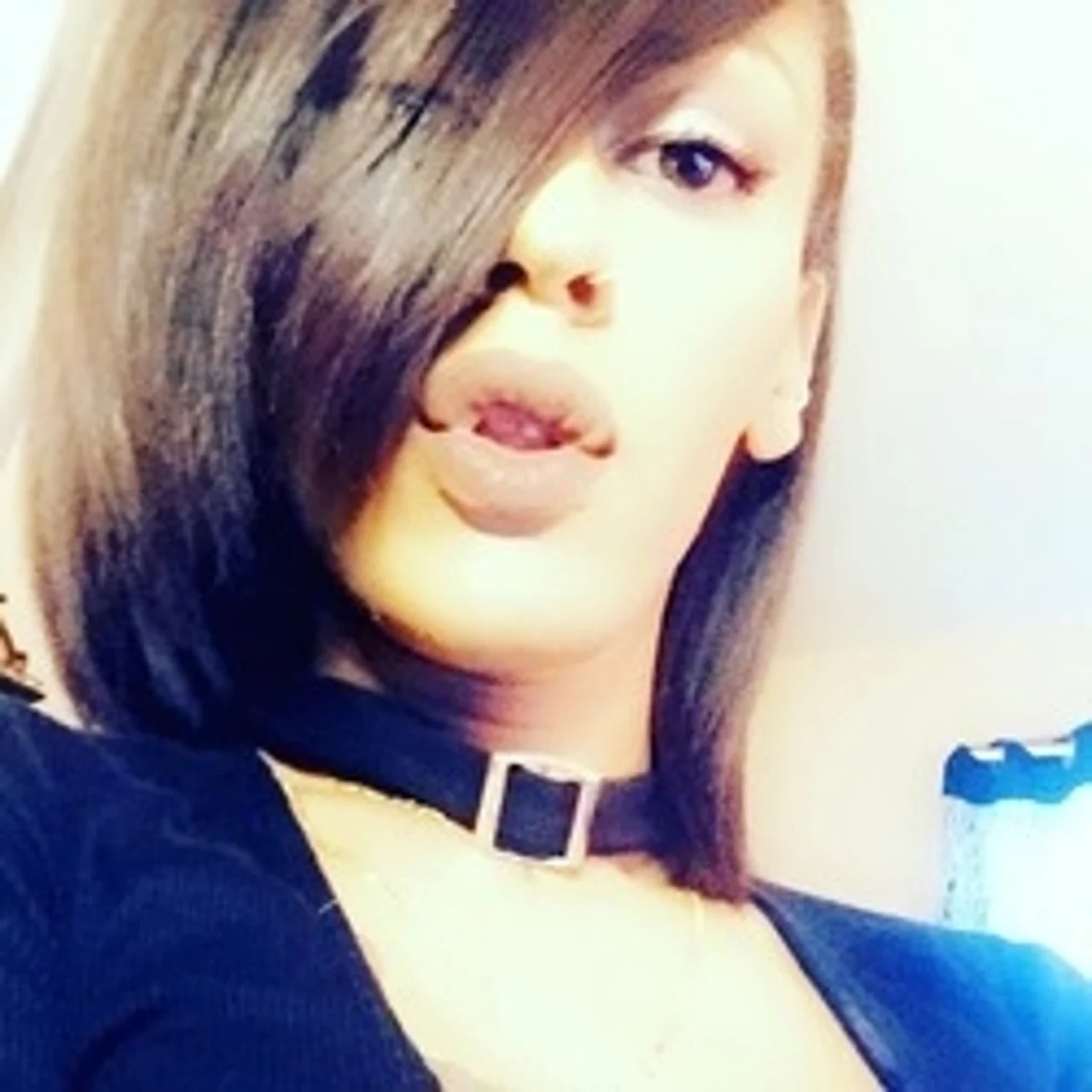 TsCiCi - OnlyFans model