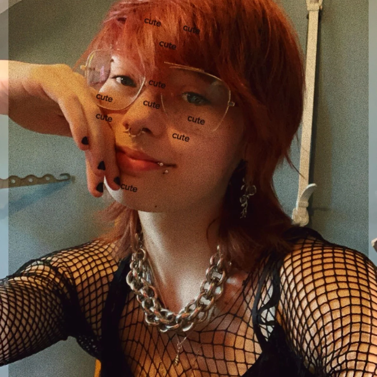 Mutt💖 (FREE OF) - OnlyFans model