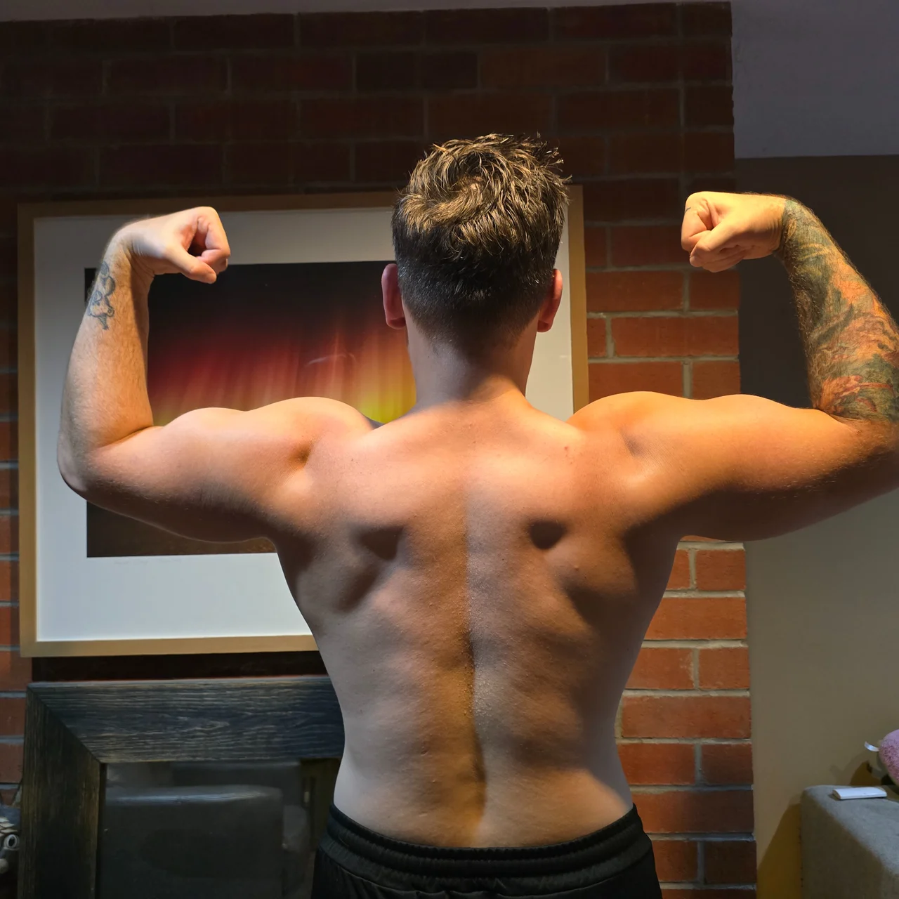 Cam 🇨🇦🍌 - OnlyFans model