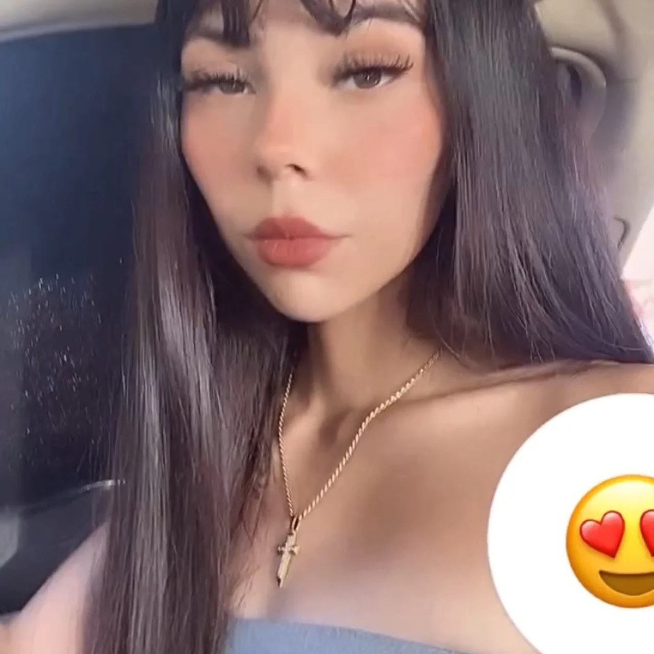 MJ 🥰 - OnlyFans model