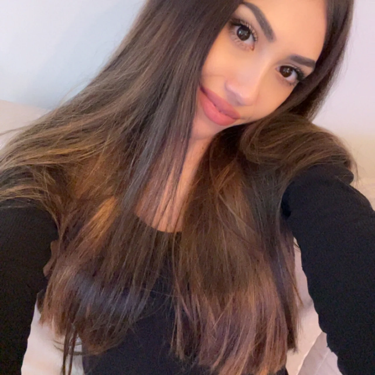 Badbunny ONLYFANS #1 🏆 RATED - OnlyFans model