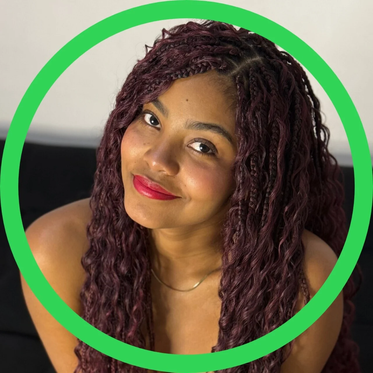 𝒞𝒪𝒞𝒪⋆ ༅˚🔆•🍹💛 - OnlyFans model