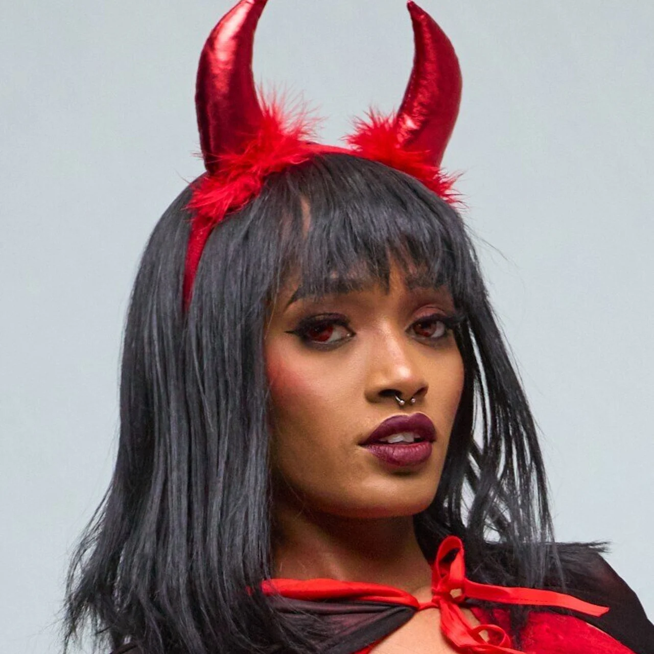 𝐸𝒷𝑜𝓃𝓎 𝒦𝒾𝒶𝓇𝒶 ☆ 𝒽𝑜𝓉 𝓅𝓊𝓂𝓅𝓀𝒾𝓃 𝓅𝒾𝑒 🍫🥮 - OnlyFans model