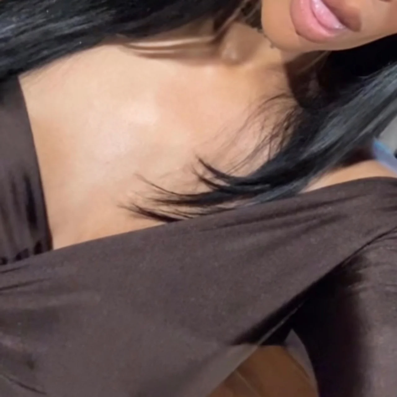 Your AMAZON domme🍆🍑 - OnlyFans model