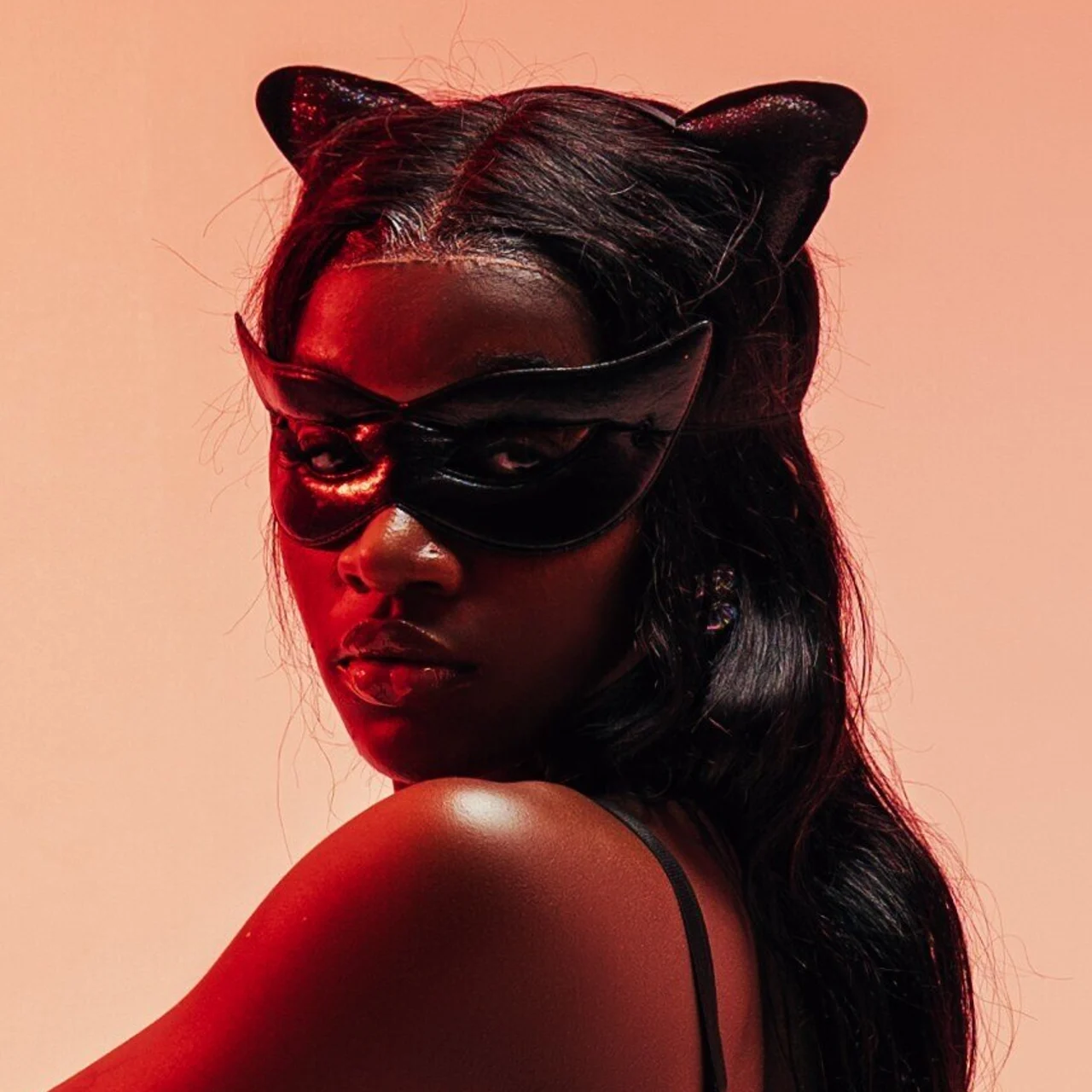 ๐ธ๐๐๐๐ฆ ๐๐๐๐๐๐ ๐น๐๐๐๐๐ ๐พ - OnlyFans model