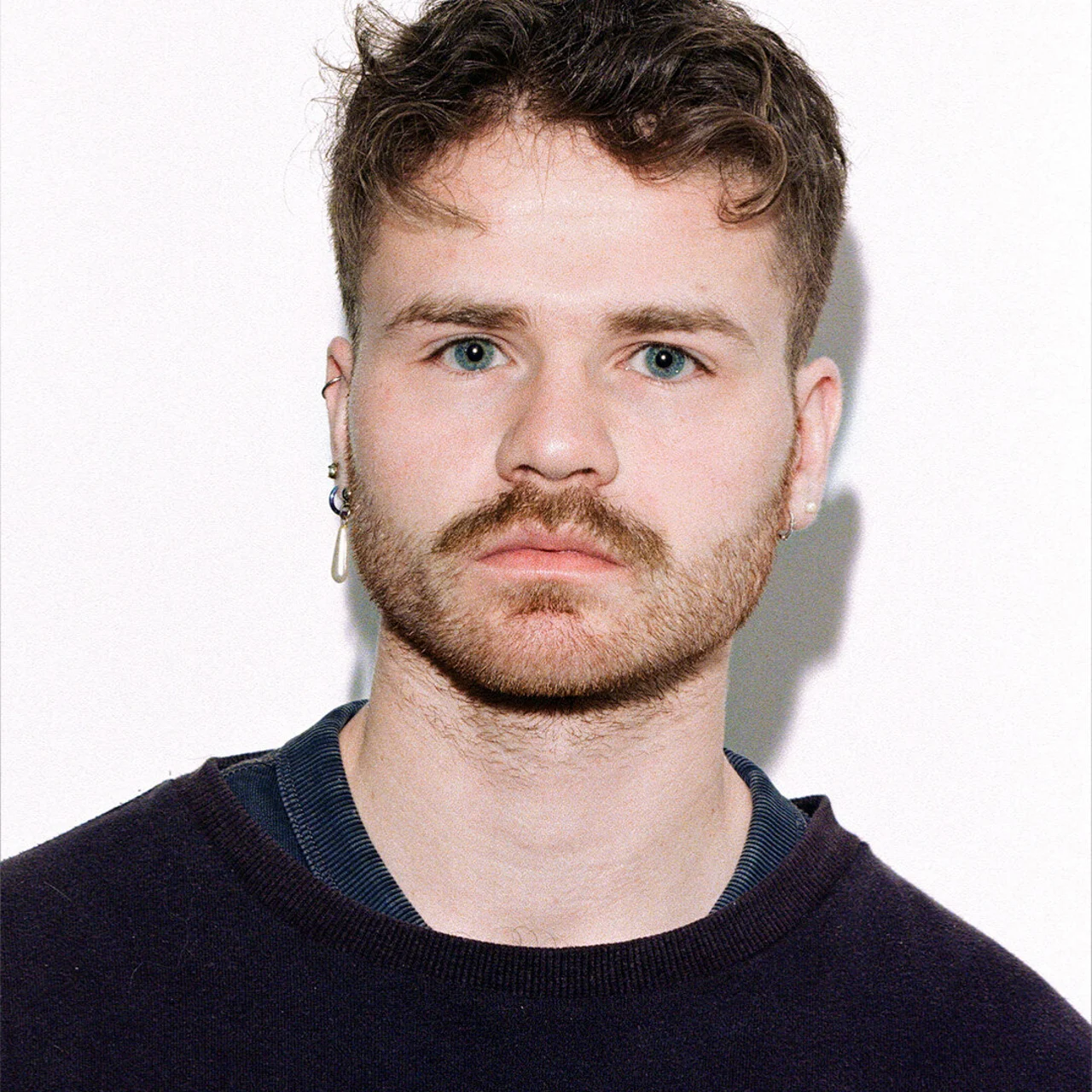 Eddy - edftmxxx - OnlyFans model