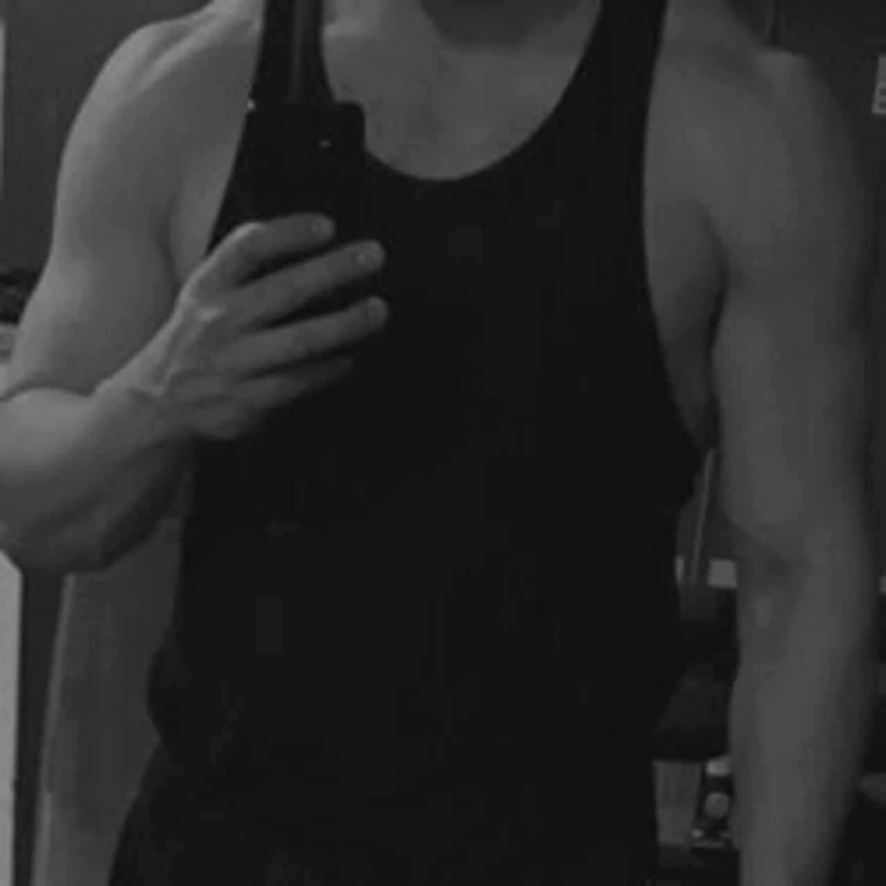 Edger Bro DL - OnlyFans model