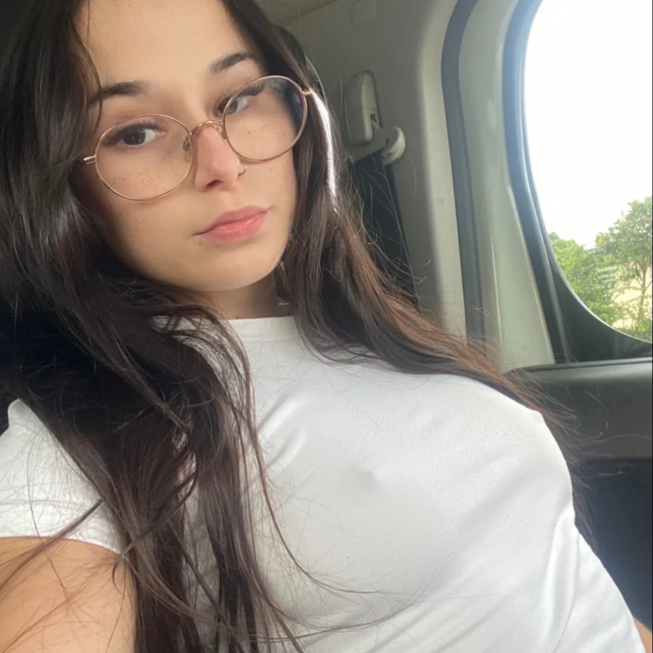 emily 💗 - OnlyFans model