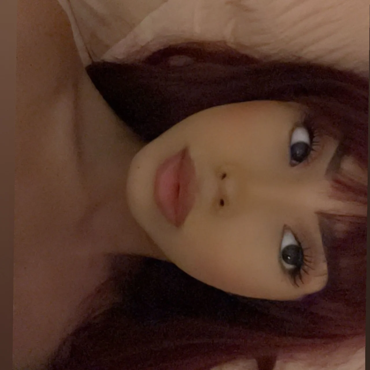 BABY🩷 - OnlyFans model